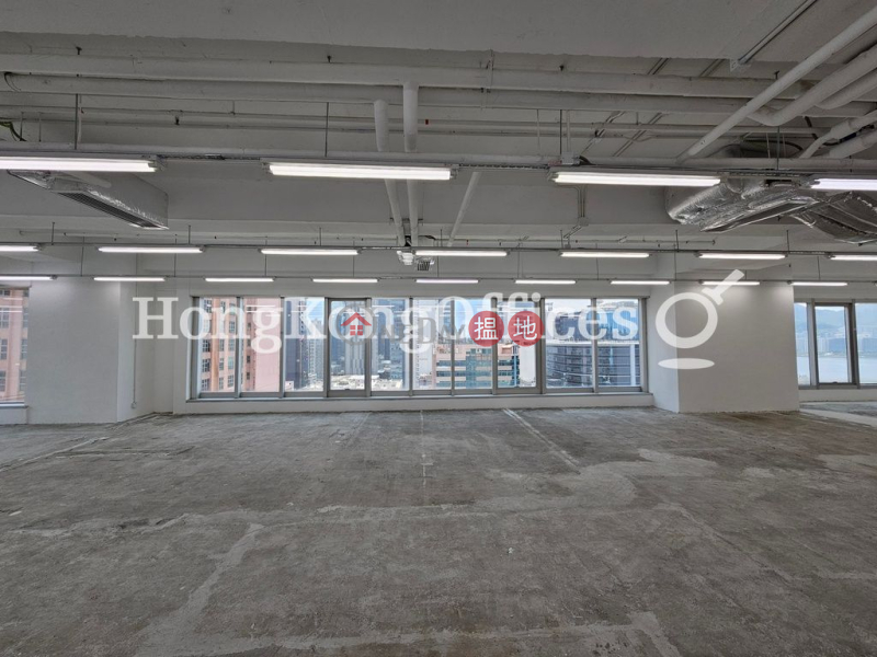 Industrial,office Unit for Rent at Nan Yang Plaza 57 Hung To Road | Kwun Tong District Hong Kong, Rental HK$ 42,858/ month