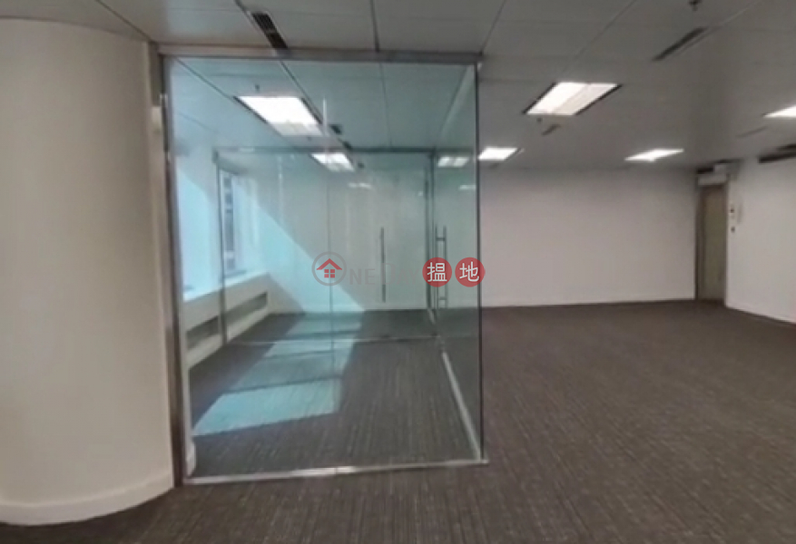 Tai Yau Building Low Office / Commercial Property | Rental Listings | HK$ 57,950/ month