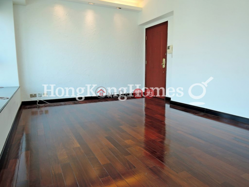 2 Bedroom Unit for Rent at Grand Excelsior, 83 Waterloo Road | Yau Tsim Mong Hong Kong Rental, HK$ 33,000/ month