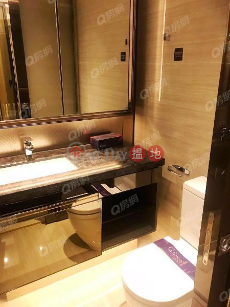 Cullinan West II | 1 bedroom Mid Floor Flat for Rent 28 Sham Mong Road | Cheung Sha Wan Hong Kong | Rental | HK$ 20,500/ month