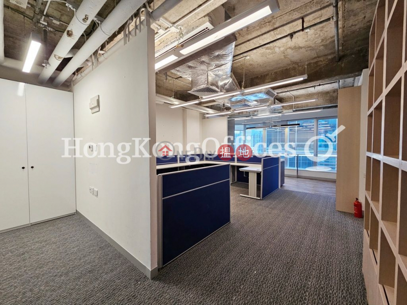 Office Unit for Rent at Kinwick Centre, Kinwick Centre 建業榮基中心 Rental Listings | Central District (HKO-87848-ACHR)