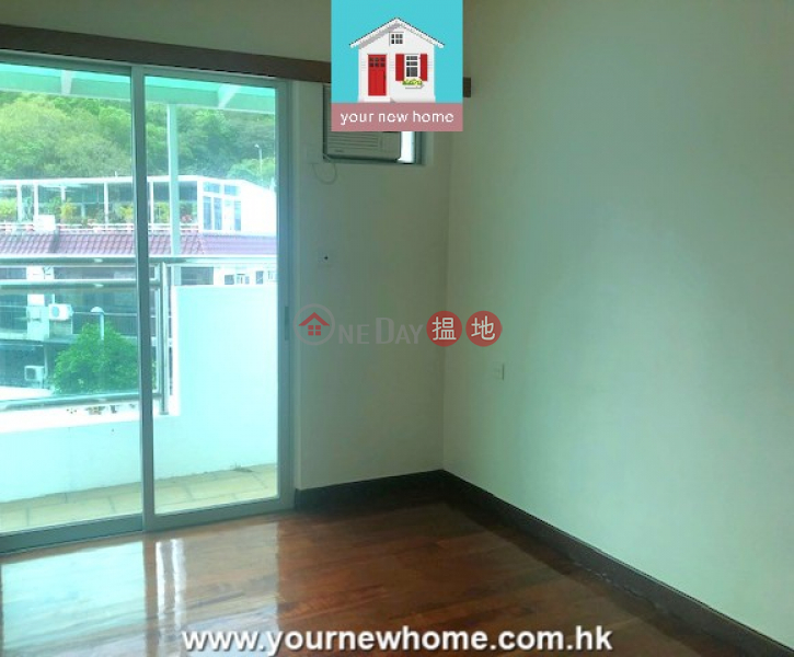 匡湖居-地下|住宅|出租樓盤-HK$ 75,000/ 月