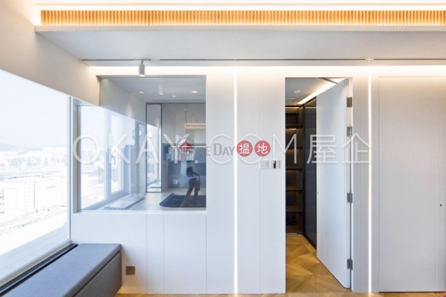 HK$ 3,900萬|寶馬山花園東區|3房2廁,實用率高,極高層,星級會所寶馬山花園出售單位
