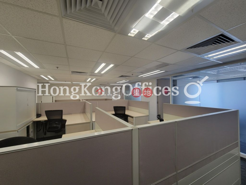 HK$ 109,200/ month Fortis Bank Tower | Wan Chai District, Office Unit for Rent at Fortis Bank Tower