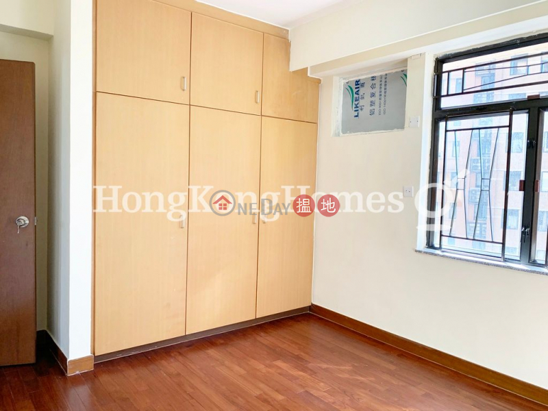 Property Search Hong Kong | OneDay | Residential Rental Listings | 3 Bedroom Family Unit for Rent at Wylie Court