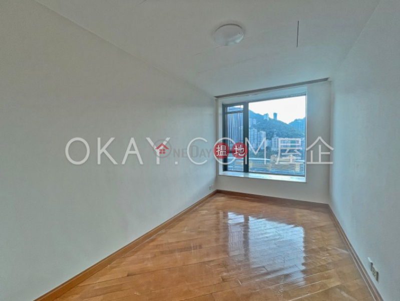 The Leighton Hill | Middle, Residential Rental Listings HK$ 110,000/ month