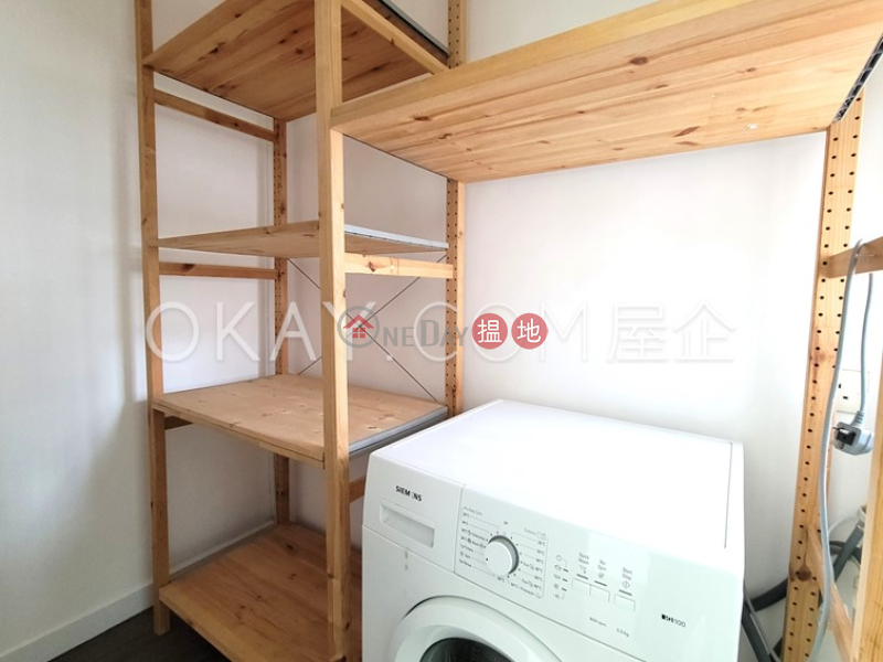 3房1廁,極高層友誼大廈出售單位-12-22藍塘道 | 灣仔區香港出售|HK$ 1,400萬