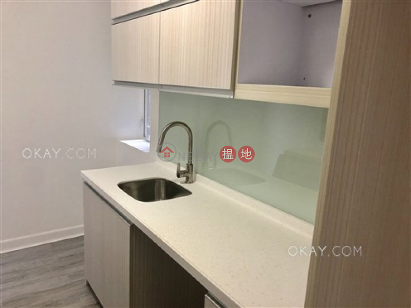 Discovery Bay, Phase 5 Greenvale Village, Greenery Court (Block 1) Low | Residential Rental Listings, HK$ 25,000/ month