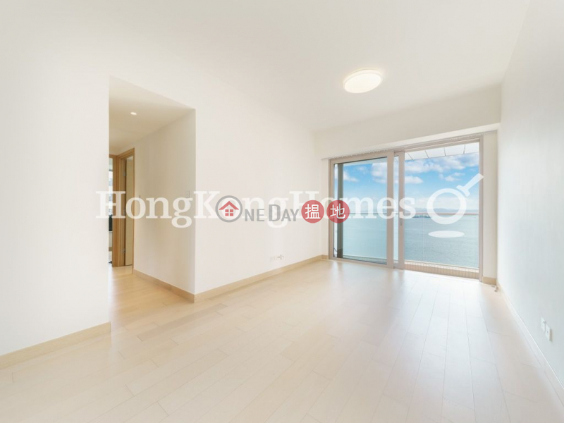 3 Bedroom Family Unit for Rent at Cadogan | 37 Cadogan Street | Western District, Hong Kong, Rental, HK$ 53,000/ month