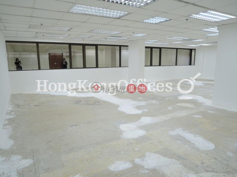 Office Unit for Rent at Printing House, Printing House 印刷行 Rental Listings | Central District (HKO-43947-ACHR)