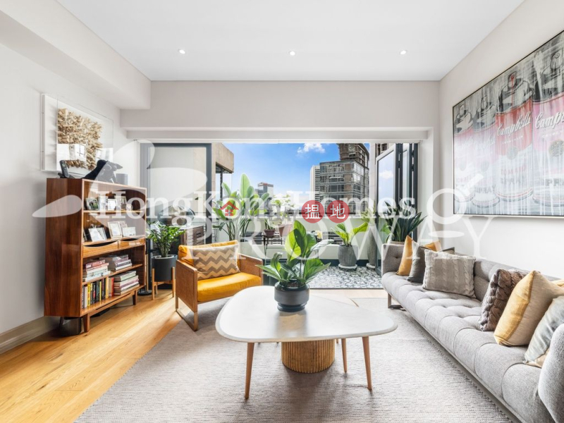 3 Bedroom Family Unit at Estella Court | For Sale | 70 MacDonnell Road | Central District Hong Kong, Sales HK$ 25M