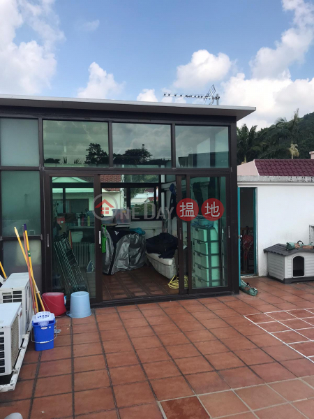 Jade Villa - Ngau Liu, Unknown Residential | Rental Listings HK$ 37,000/ month