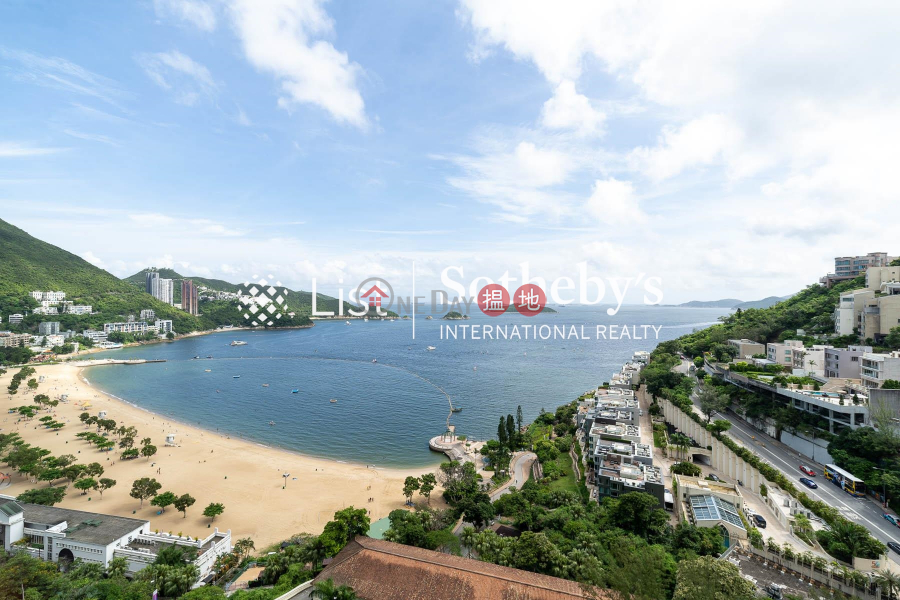 Property for Rent at Repulse Bay Apartments with 4 Bedrooms | 101 Repulse Bay Road | Southern District, Hong Kong, Rental, HK$ 109,000/ month