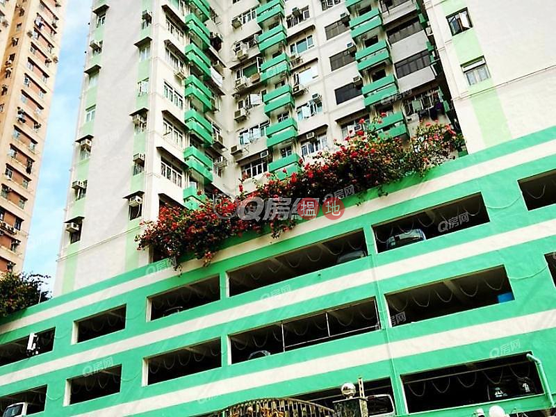 金龍園|高層住宅|出售樓盤-HK$ 850萬