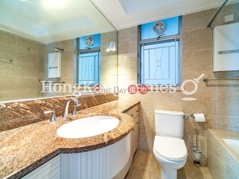 HK$ 23.5M The Waterfront Phase 1 Tower 2 | Yau Tsim Mong, 3 Bedroom Family Unit at The Waterfront Phase 1 Tower 2 | For Sale