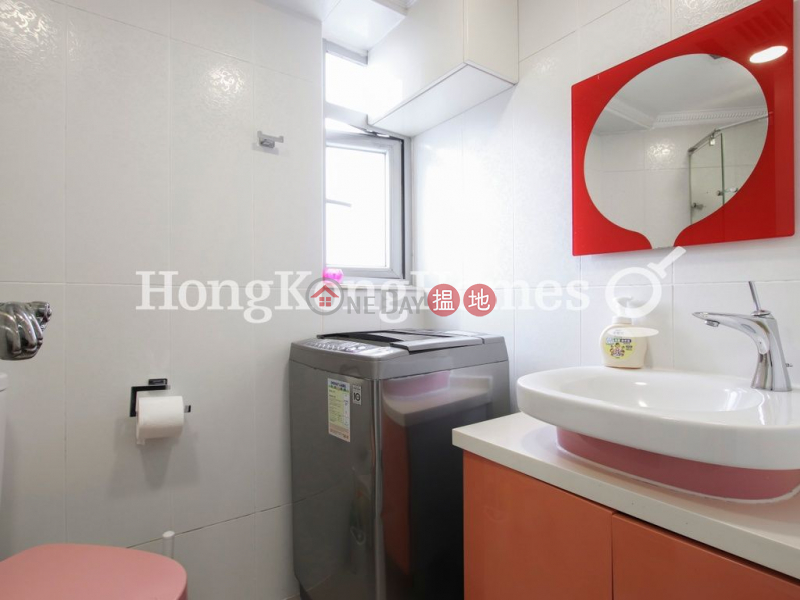 HK$ 36,000/ month | Conduit Tower, Western District, 3 Bedroom Family Unit for Rent at Conduit Tower