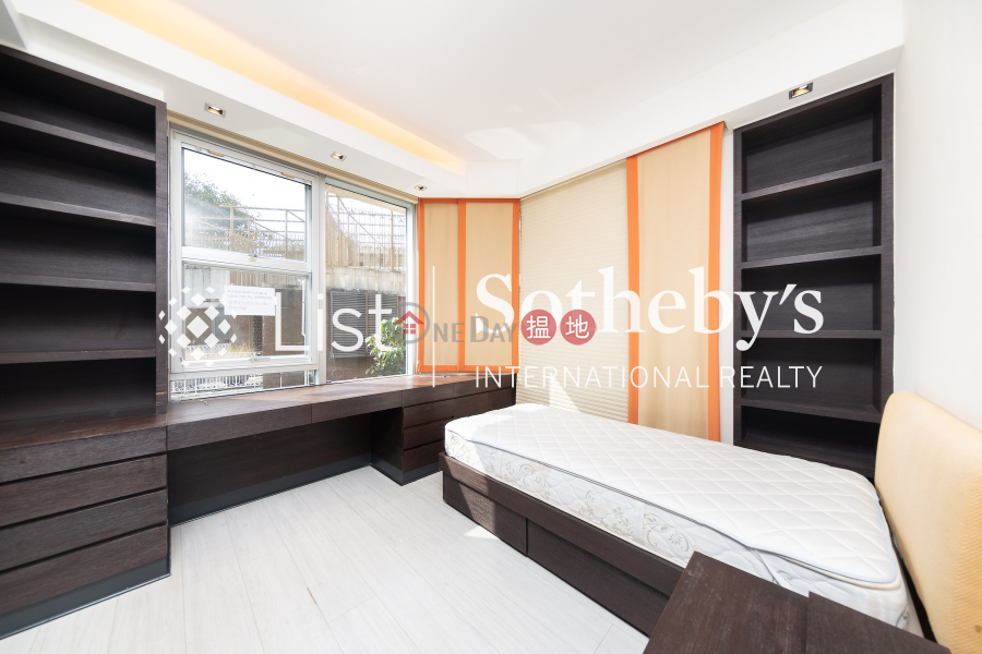 Property Search Hong Kong | OneDay | Residential Sales Listings Property for Sale at The Hazelton with more than 4 Bedrooms
