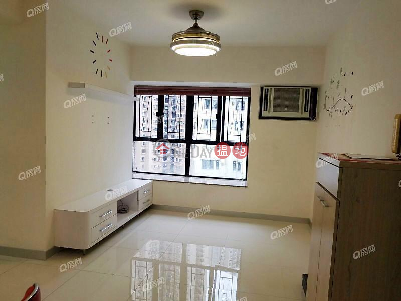 Property Search Hong Kong | OneDay | Residential | Rental Listings, Cannon Garden | 2 bedroom Mid Floor Flat for Rent