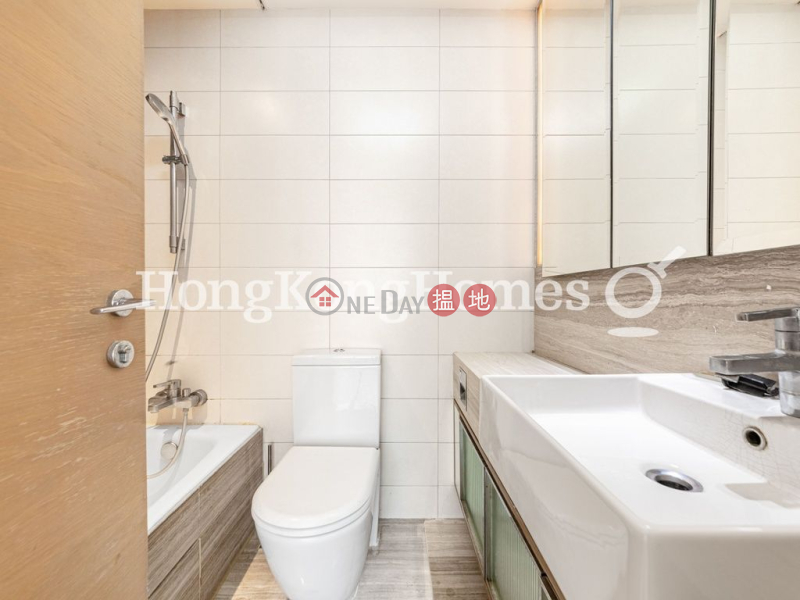 1 Bed Unit for Rent at Island Crest Tower 2 | 8 First Street | Western District Hong Kong, Rental HK$ 27,000/ month