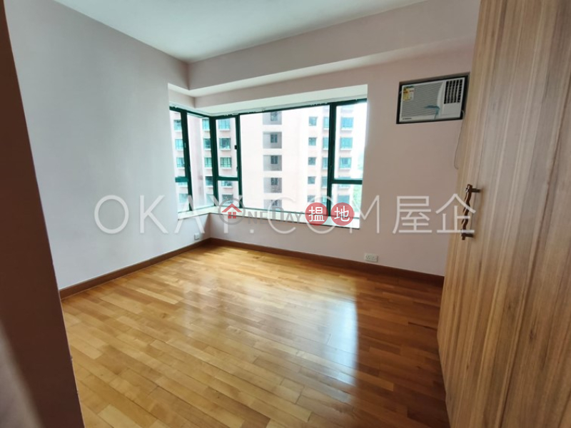 Property Search Hong Kong | OneDay | Residential, Rental Listings | Lovely 2 bedroom in Mid-levels Central | Rental