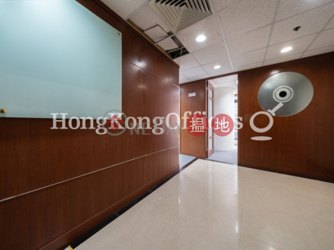 Office Unit for Rent at Convention Plaza, Convention Plaza 會展中心 | Wan Chai District (HKO-38836-AMHR)_0