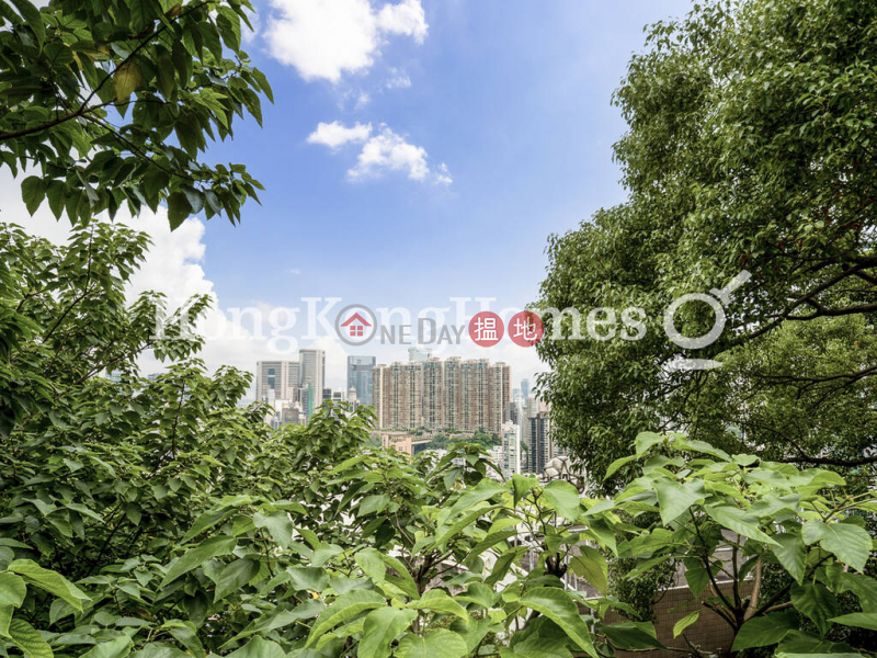 Property Search Hong Kong | OneDay | Residential Sales Listings 2 Bedroom Unit at Gallant Place | For Sale