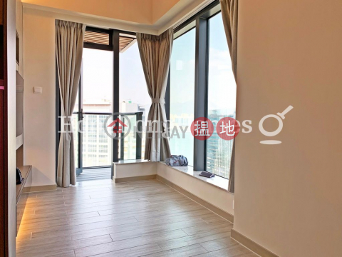 1 Bed Unit at Novum East | For Sale, Novum East 君豪峰 | Eastern District (Proway-LID172493S)_0