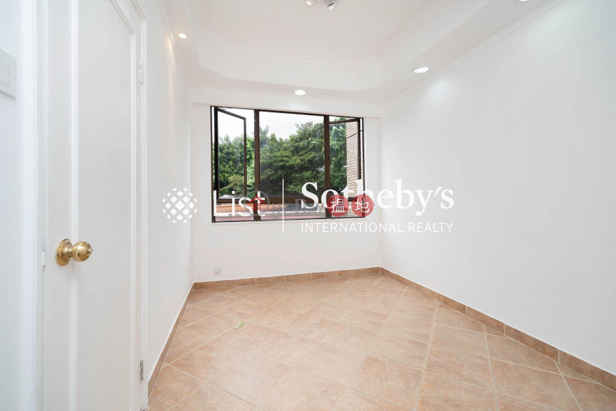 Property Search Hong Kong | OneDay | Residential, Rental Listings | Property for Rent at Splendour Villa with 2 Bedrooms
