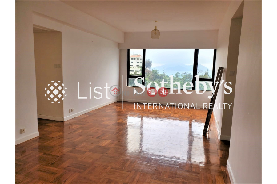 Property for Sale at Tower 1 Ruby Court with 3 Bedrooms | Tower 1 Ruby Court 嘉麟閣1座 Sales Listings