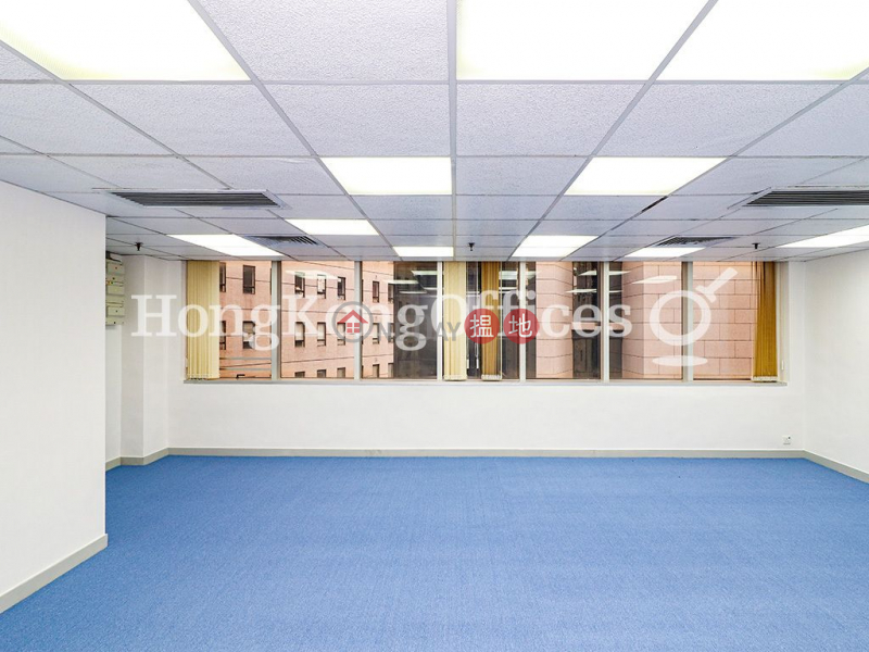 Office Unit for Rent at Tern Centre Block 2, 251 Queens Road Central | Western District, Hong Kong | Rental, HK$ 22,369/ month