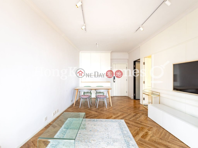 Scenic Heights Unknown | Residential, Rental Listings | HK$ 38,000/ month