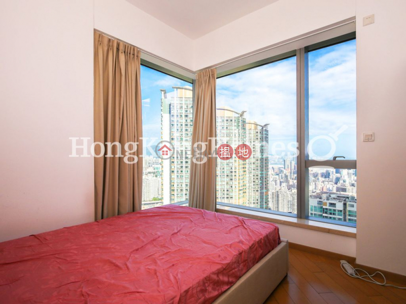 The Cullinan Unknown, Residential, Rental Listings, HK$ 35,000/ month