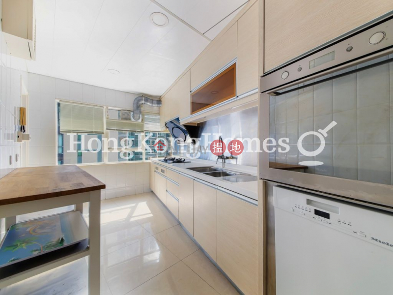 3 Bedroom Family Unit at Century Tower 1 | For Sale 1 Tregunter Path | Central District | Hong Kong, Sales, HK$ 60M