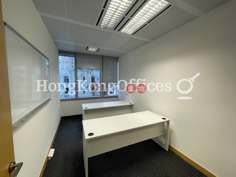 Tai Tong Building , Low, Office / Commercial Property, Rental Listings | HK$ 59,888/ month