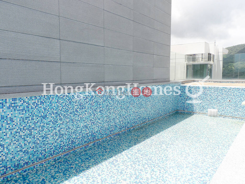 4 Bedroom Luxury Unit for Rent at Providence Bay Phase 1 Tower 8, 5 Fo Chun Road | Tai Po District, Hong Kong | Rental HK$ 120,000/ month