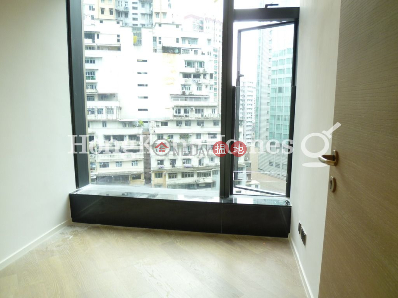 Property Search Hong Kong | OneDay | Residential, Rental Listings 3 Bedroom Family Unit for Rent at Tower 5 The Pavilia Hill