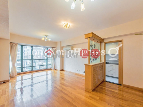 3 Bedroom Family Unit at Caroline Garden | For Sale | Caroline Garden 加路連花園 _0