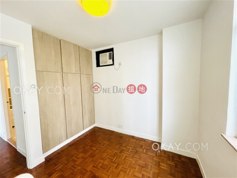 Popular 2 bedroom in Quarry Bay | For Sale | (T-03) Tai Woo Mansion Tsui Woo Terrace Taikoo Shing 太湖閣 (3座) Sales Listings