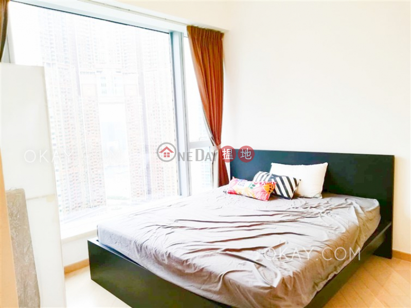 The Cullinan Tower 21 Zone 6 (Aster Sky) | Low | Residential, Rental Listings HK$ 36,000/ month