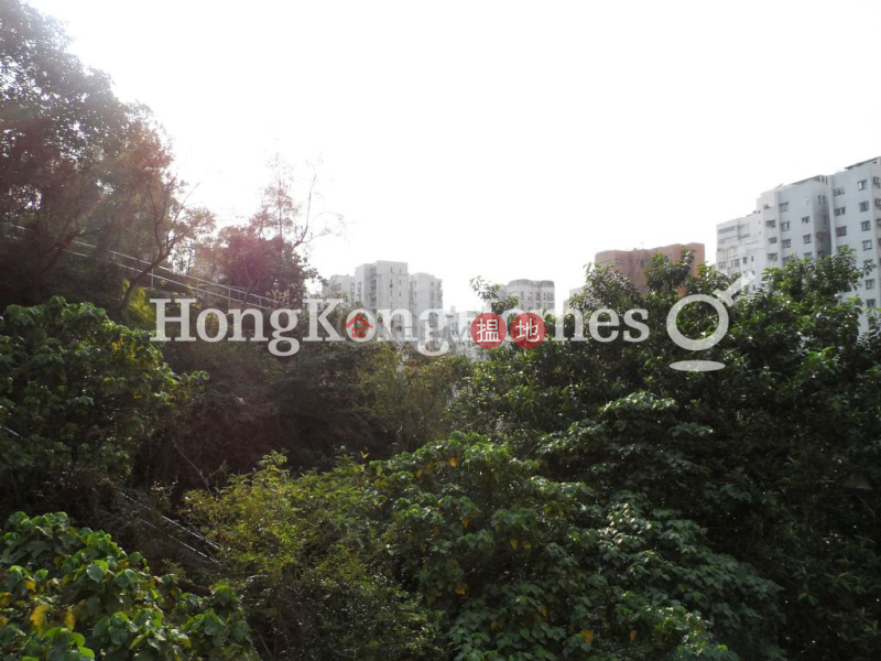 Property Search Hong Kong | OneDay | Residential Rental Listings | 1 Bed Unit for Rent at Lime Habitat