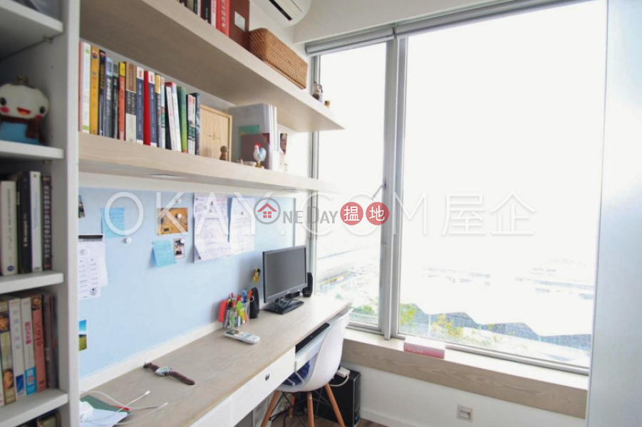 2房1廁,海景都會軒1座出售單位|九龍城都會軒1座(The Metropolis Residence Tower 1)出售樓盤 (OKAY-S39169)