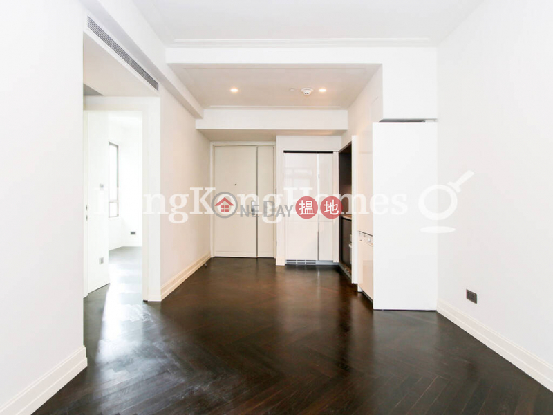 2 Bedroom Unit for Rent at Castle One By V | 1 Castle Road | Western District | Hong Kong | Rental, HK$ 39,000/ month