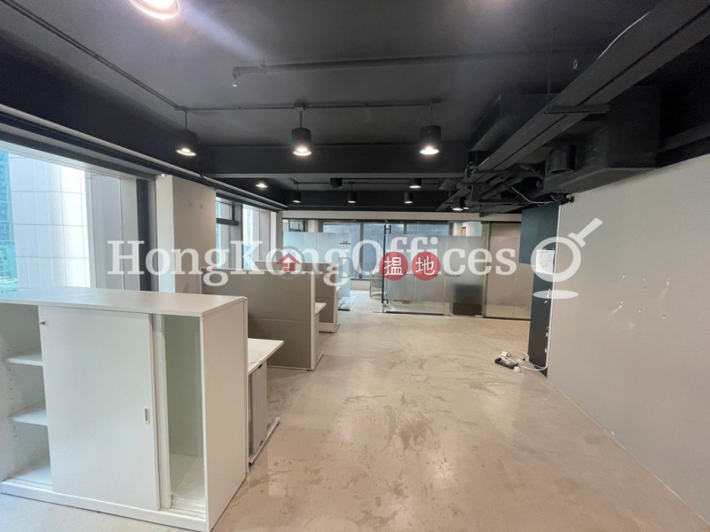 Property Search Hong Kong | OneDay | Office / Commercial Property | Rental Listings, Office Unit for Rent at Central 88
