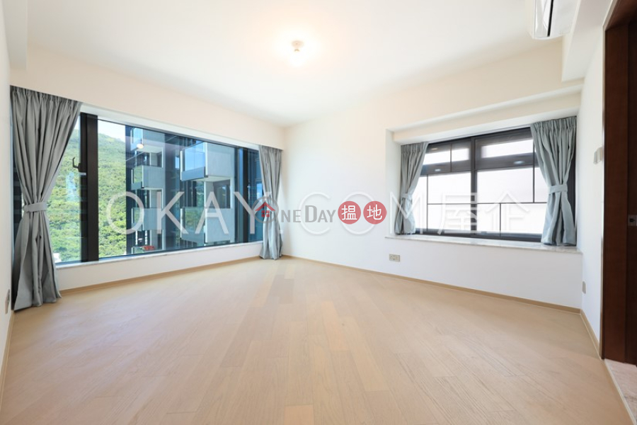 Property Search Hong Kong | OneDay | Residential | Rental Listings | Rare 2 bedroom with balcony | Rental