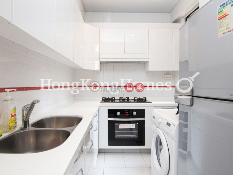 Property Search Hong Kong | OneDay | Residential, Rental Listings, 2 Bedroom Unit for Rent at Celeste Court