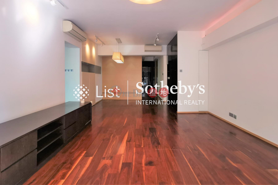 Property Search Hong Kong | OneDay | Residential | Sales Listings, Property for Sale at Realty Gardens with 2 Bedrooms