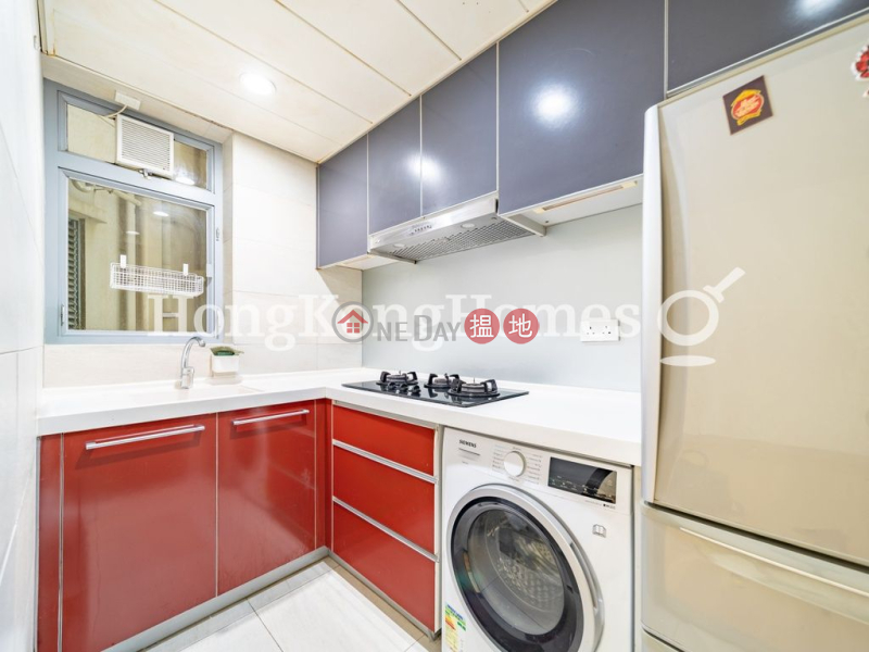 嘉亨灣 6座三房兩廳單位出售|東區嘉亨灣 6座(Tower 6 Grand Promenade)出售樓盤 (Proway-LID42567S)
