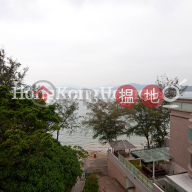 3 Bedroom Family Unit at House 63 Royal Castle | For Sale | House 63 Royal Castle 君爵堡 洋房 63 _0