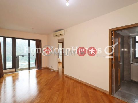 2 Bedroom Unit for Rent at Park Haven|Wan Chai DistrictPark Haven(Park Haven)Rental Listings (Proway-LID181204R)_0