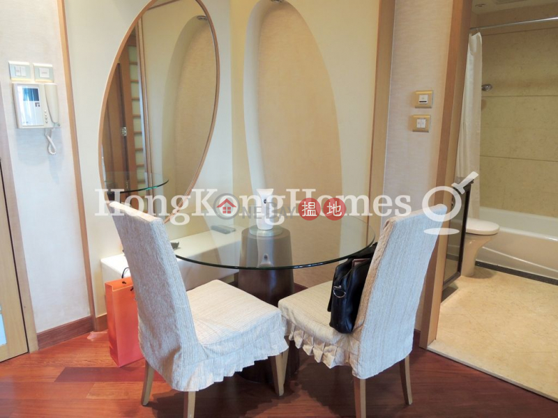 1 Bed Unit for Rent at The Arch Star Tower (Tower 2) 1 Austin Road West | Yau Tsim Mong, Hong Kong, Rental HK$ 30,000/ month